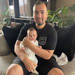 Joey Abbott - @joeypabbott - Instagram