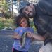 Joey Abbott - Facebook