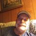 Joey Abbott - Facebook