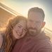Joey Abbott - Facebook