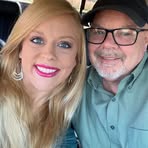 Joey Abbott - Facebook