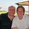 Joey Abbott - @30202970241 - TikTok