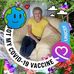 Joey Abbott - Facebook