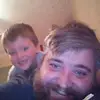Joey Abbott - @joeyabbott4 - TikTok