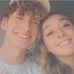 Joey Abbott - Facebook