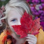 Joey Abbott - @aabbboott - Instagram