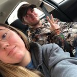Joey Abbott - @_joseph_2022_ - Instagram