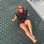Joey Beth Abbott - @joeybeth95 - Instagram