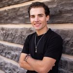 Joey - @joey_abbott27 - Instagram