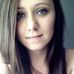 Joey Liraxity Abbott - Facebook