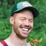 Joey Stafford-Abbott - @joeystaffabb - Instagram