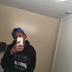 Joeyabbott - @joeyabbott230 - Instagram