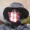 user2555566450042 - @joeyabbott99 - TikTok