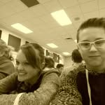 fr_joey_akers - @fr_joey_akers - Instagram