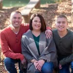 Joe Akers - @xray6198 - Instagram