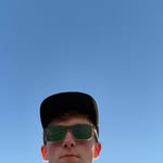 Joey Akers - @akersjoey - Instagram