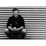 Joey Akers - @akers.co - Instagram