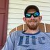 Joey Akers - Facebook