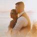 Joey Akers - Facebook