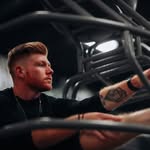 Joey Akers - @joe.akerss - Instagram