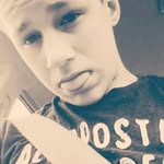 Joey Akers - @keatonakers01 - Instagram