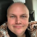Joey Akers - @joey.akers - Instagram