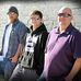 Joey Akers - Facebook
