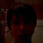 joey Akers - @jakers111b - Instagram