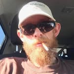 Joey Akers - @joey.akers.50 - Instagram