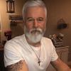 Joey Akers - @joey_akers - TikTok
