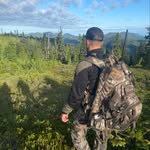 Joey Akers - @joey_akers23 - Instagram