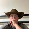 Joey Akers - @akersjoey - TikTok