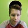 Joey Akers - @joeyakers - TikTok