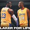 Joey Lakers - @joeylakers - TikTok