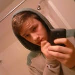 joeyakers01 - @joeyakers01 - Instagram