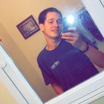 keaton akers - @joeyakers03 - Instagram