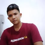 Adi Ardiansyah - @joeyardians - Instagram