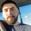 Jalbertgarzaaa - @joeyardaaa - TikTok