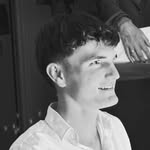 Joe35 - @joe.yard - Instagram