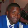 Joe Yardie - @joe.yardie - TikTok