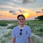 Joe Yardley - @joeyardstick - Instagram