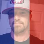 Joey Ard - @ardjoey41 - Instagram