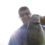 Joey Ard - @jard4269 - Instagram