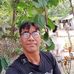Joey Ardaniel - Facebook