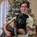 Joey Ardelt - @joey_ardelt_79 - Instagram