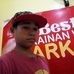 Joey Ardeña - Facebook