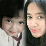 Joey Ardiansya - @joeyardiansya - Instagram