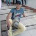 Joey Ardiente - Facebook
