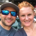 Joey Ardillo - @joeyardillo - Instagram