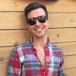 Joey Ardis - @joeyardis - Instagram
